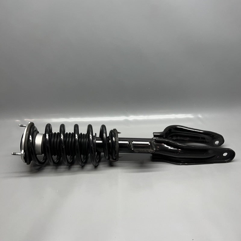 2288367-00-A TESLA MODEL Y SHOCK STRUT RIGHT FRONT 2020 2021 2022 OEM 2288367-00-A