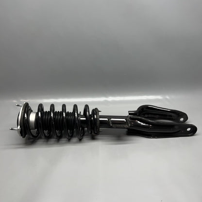 2288367-00-A TESLA MODEL Y SHOCK STRUT RIGHT FRONT 2020 2021 2022 OEM 2288367-00-A