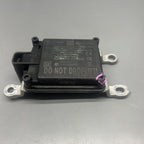 28438-5FA5A NISSAN ALTIMA CRUSE CONTROL DISTANCE SENSOR 2020 2021 2022 OEM 28438-5FA5A