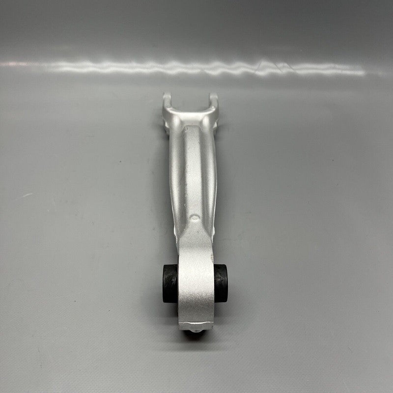 TESLA MODEL Y CONTROL ARM LINK REAR 2020 2021 2022 2023 OEM 1188427-00