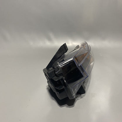 1077390-00-F TESLA MODEL 3 FOG LIGHT RIGHT PASSENGER 1077390-00-F 2017 2018 2019 2020 OEM