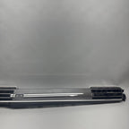 RANGE ROVER SPORT CENTER DASHBOARD AIR VENT GRILLE 2023-2025 OEM M8E2-