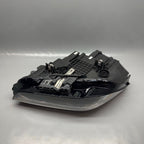 63117472254 BMW X1 HEADLIGHT RIGHT PASSENGER 2020 2021 2022 LED 63117472254 OEM