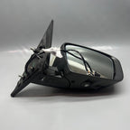 MASERATI LEVANTE MIRROR RIGHT PASSENGER 2017 2018 2019 2020 2021 2022 