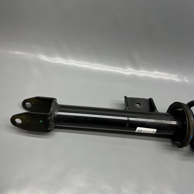 1044369-00-G TESLA MODEL 3 SHOCK STRUT RIGHT FRONT 2017 2018 2019 2020 2021 RWD 1044369-00-G