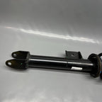 1044369-00-G TESLA MODEL 3 SHOCK STRUT RIGHT FRONT 2017 2018 2019 2020 2021 RWD 1044369-00-G