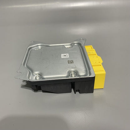 A1779000404 MERCEDES BENZ SPRINTER CONTROL MODULE A1779000404 2020 2021 2022 OEM 