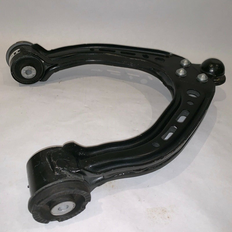 TESLA MODEL S UPPER CONTROL ARM RIGHT FRONT 2012 2013 14 2015 2016 104