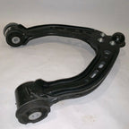TESLA MODEL S UPPER CONTROL ARM RIGHT FRONT 2012 2013 14 2015 2016 104