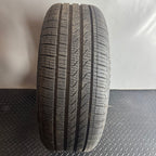 BMW 330 M340 WHEEL RIM 19 INCH FRONT 2019 2020 2021 2022 2023 2024 OEM
