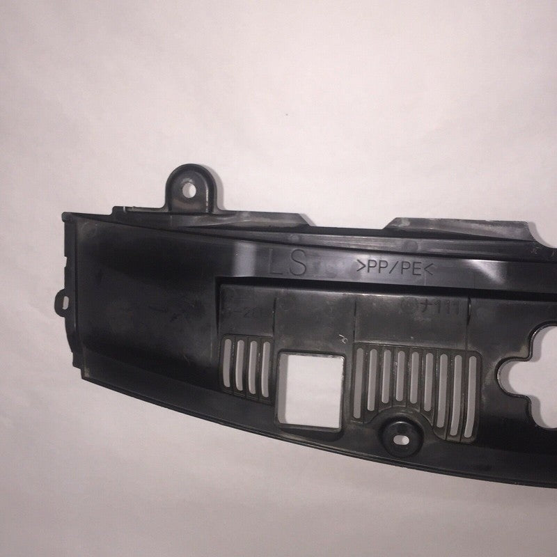 53295-50030 LEXUS LS460 LS600 AIR INTAKE UPPER DEFLECTOR DUCT 2007 2008 2009 2010 OEM