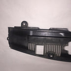 53295-50030 LEXUS LS460 LS600 AIR INTAKE UPPER DEFLECTOR DUCT 2007 2008 2009 2010 OEM