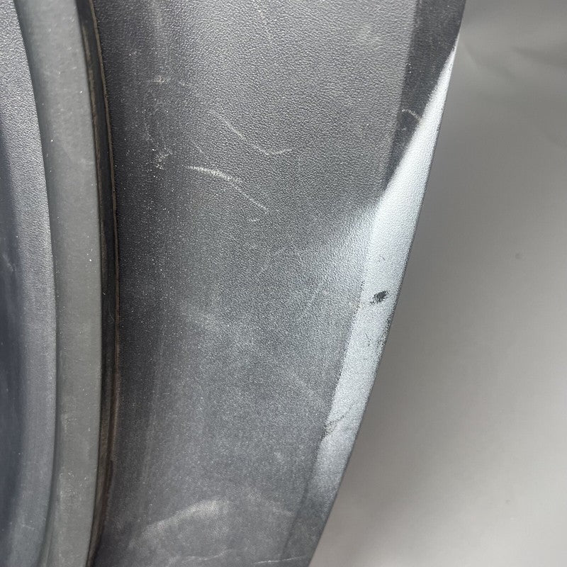 1492606-00-E TESLA MODEL Y FRUNK STORAGE BOX COMPARTMENT 2020 2021 22 2023 OEM 1492606-00-E