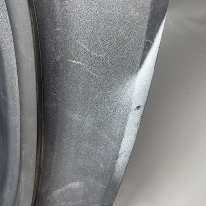 1492606-00-E TESLA MODEL Y FRUNK STORAGE BOX COMPARTMENT 2020 2021 22 2023 OEM 1492606-00-E