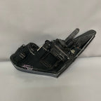92101-4Z HYUNDAI SANTA FE HEADLIGHT RIGHT PASSENGER 2013 2014 2015 HALOGEN OEM