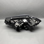 9481720-08 BMW 340M HEADLIGHT RIGHT PASSENGER 9481720-08 2019 2020 2021 LED OEM SEDAN
