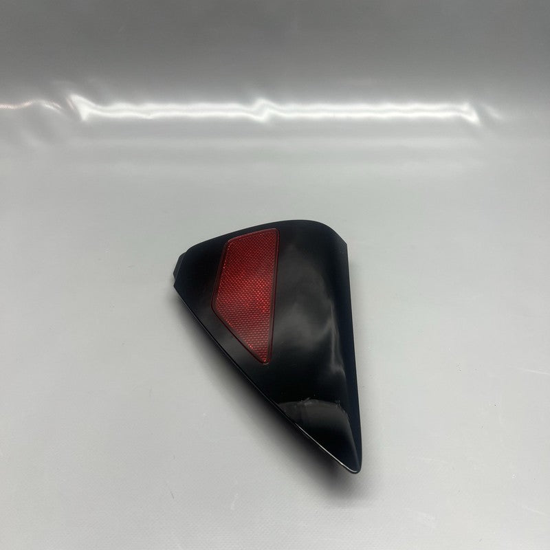 1518783-10-B TESLA MODEL 3 Y SIDE REFLECTOR LIGHT RIGHT REAR 2017 2018 2019 20 2021 2022 2023
