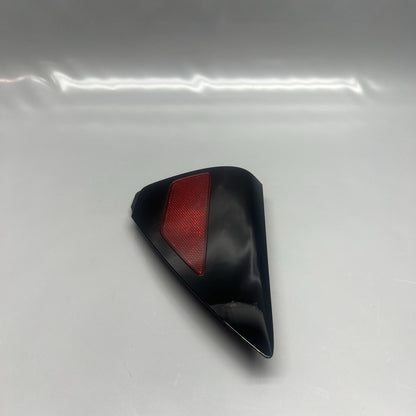 1518783-10-B TESLA MODEL 3 Y SIDE REFLECTOR LIGHT RIGHT REAR 2017 2018 2019 20 2021 2022 2023