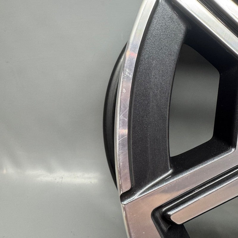BMW X1 WHEEL RIM 19 INCH X2 2024 2025 2026 OEM 6898041
