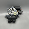 1500604-00-B TESLA MODEL Y 3 LIFTGATE LOCK LATCH 2018 2019 2020 2021 2022 2023 1500604-00-B