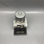 6889210-01 BMW 530 ABS PUMP MODULE 2017 2018 2019 G30 6889210-01