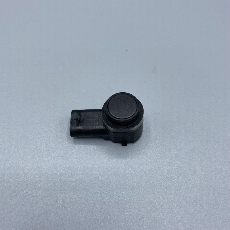 1S0919275C AUDI A6 PARKING SENSOR 1S0919275C 2012 2013 2014 2015 2016 OEM BLACK