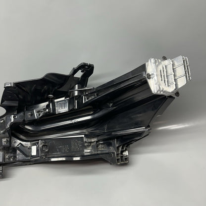 85584766 CHEVY TRAVERSE HEADLIGHT RIGHT PASSENGER 2022 2023 2024 OEM 85584766