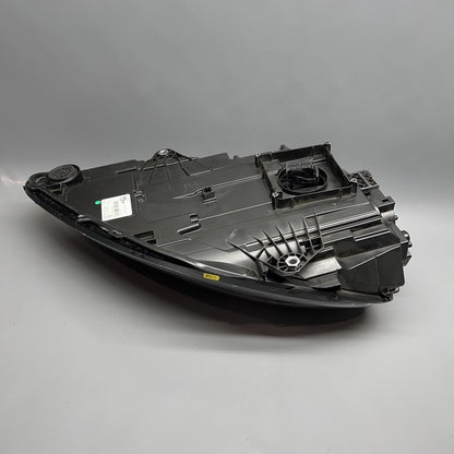 95B941010AR PORSCHE MACAN HEADLIGHT RIGHT PASSENGER FULL LED 2019 2020 2021 OEM 95B941010AR