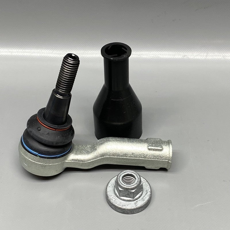 LR059261 LAND ROVER DISCOVERY STEERING TIE ROD END 2017 2018 2019 2020 OEM LR059261