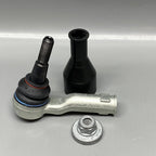 LR059261 LAND ROVER DISCOVERY STEERING TIE ROD END 2017 2018 2019 2020 OEM LR059261
