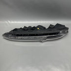 92208-J9010 HYUNDAI KONA DAYTIME RUNNING LIGHT RIGHT 2018 2019 2020 2021 OEM 92208-J9010