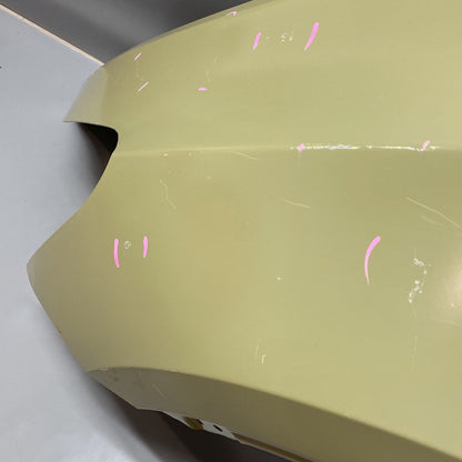 1493452-E0-B TESLA MODEL Y FENDER LEFT DRIVER 2020 2021 2022 2023 OEM 1493452-E0-B