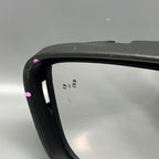 FORD ESCAPE MIRROR LEFT DRIVER 2020 2021 2022 2023 OEM LJ6B-17683-CG