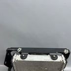MERCEDES BENZ G WAGON 3.0 DIEASEL COIL COOLER  2002-2017 2018 OEM A463