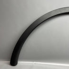 1494188-00-c TESLA MODEL Y WHEEL FLARE GARNISH RIGHT REAR 2020 2021 2022 2023 1494188-00-C