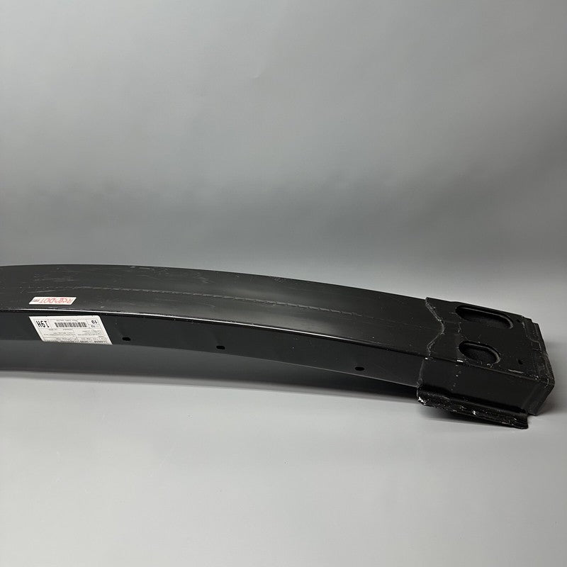 52021-06140 TOYOTA CAMRY REINFORCEMENT FRONT 2013 2014 2015 OEM 52021-06140