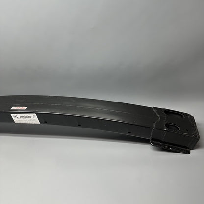 52021-06140 TOYOTA CAMRY REINFORCEMENT FRONT 2013 2014 2015 OEM 52021-06140