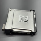 TOYOTA PRIUS PANE DEPARTURE CAMERA RADAR 2016 2017 2018 2019 OEM 8646C