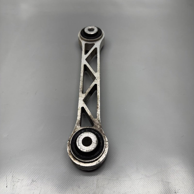 TESLA MODEL X SUSPENSION TOE LINK RIGHT REAR 2016 2017 2018 2019 2020 