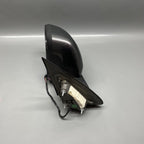 JEEP GRAND CHEROKEE MIRROR LEFT DRIVER E11026536 2014 2015 2016 OEM