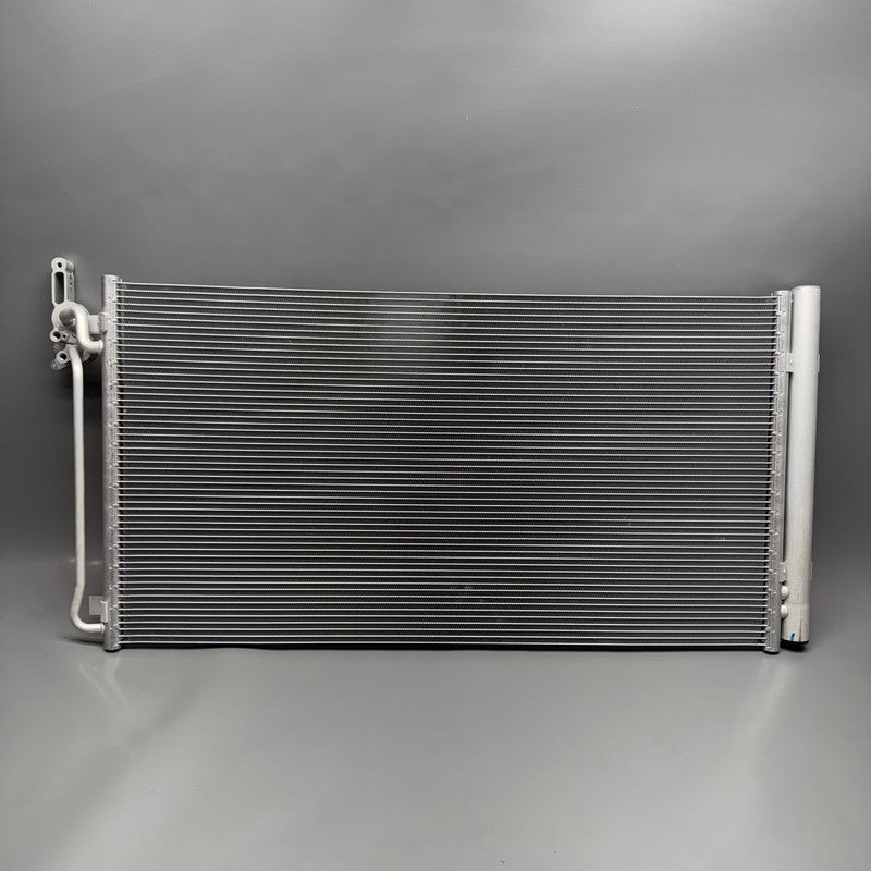 LAND ROVER DISCOVERY SPORT AC CONDENSER 2019 2020 2021 2022 2023 2024 