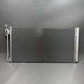 LAND ROVER DISCOVERY SPORT AC CONDENSER 2019 2020 2021 2022 2023 2024 