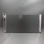 LAND ROVER DISCOVERY SPORT AC CONDENSER 2019 2020 2021 2022 2023 2024 
