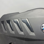 BMW X3 HYBRID ENGINE COVER 2024 2025 2026 OEM 7935415