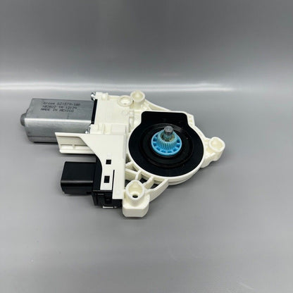 1526796-00-E TESLA MODEL Y REGULATOR MOTOR LEFT FRONT 2020 2021 2022 2023 OEM 1526796-00-E