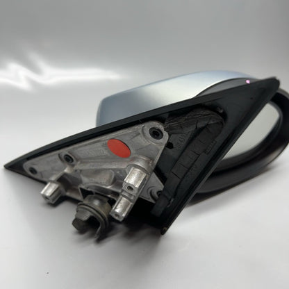 328 BMW 328 MIRROR RIGHT PASSENGER 330 2 DOOR 2007 2008 2009 OEM