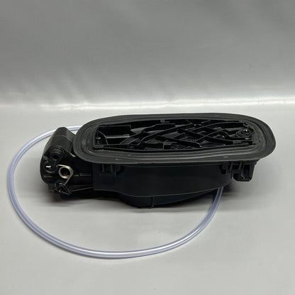 32227338 VOLVO XC60 FUEL POCKET 2018 2019 2020 2021 2022 OEM 32227338