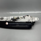 RANGE ROVER VOGUE TAIL LIGHT LEFT DRIVER 2023 2024 OEM
