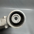 TESLA MODEL X LOWER CONTROL ARM REAR 2016 2017 2018 2019 2020 OEM 1027