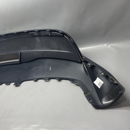 1494006-00-B TESLA MODEL Y REAR BUMPER LOWER 2020 2021 2022 OEM 1494006-00-B